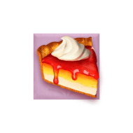bakery-bonanza_h_pie