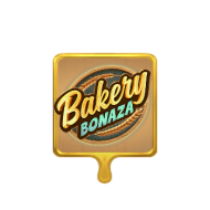 bakery-bonanza_s_scatter