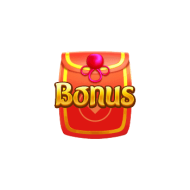 prosperity-fortune-tree_s_bonus