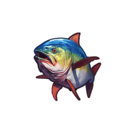 shark-hunter_h_tuna