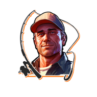 shark-hunter_s_collector