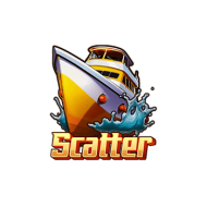 shark-hunter_s_scatter