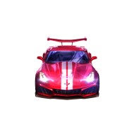 speed-winner_h_car