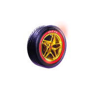 speed-winner_h_wheel