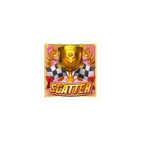 speed-winner_s_scatter_a