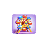wild-coaster_symbol_h_ferriswheel